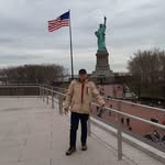 Leonardo Saenz Quesada - @leonardosaenzquesada - Instagram