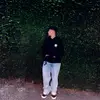 Leonardo Sebastián🐸🐨 - @leonardo.saenzzz - TikTok