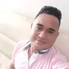 Leonardo Sáenz 🔥 - @leonardosaenz04 - TikTok