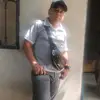 leonardosaenz36 - @leonardosaenz36 - TikTok