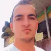leonardosaenz - @leonardosaenz - TikTok