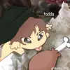 pan con queso - @leonardo.saenz12 - TikTok