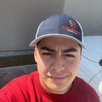 Leonardo - @leonardo__sandoval - Instagram