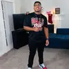 Leonardo - @leonardosandoval648 - TikTok