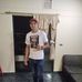 Leonardo Sandoval - Facebook