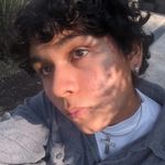 Leonardo Sandoval - @leonardo_.sandoval - Instagram