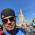 Leonardo Sandoval - @leosandovalyanez - Instagram