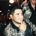 Leonardo Sandoval - @leonardosandoval_chaval - Instagram