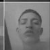 Leonardo Sandoval - Facebook