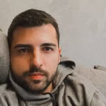 Leonardo Sandoval - @leonardosandoval.arq - Instagram