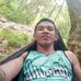 Leonardo Sandoval - Facebook