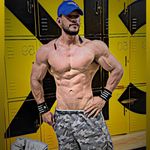 LEONARDO SANDOVAL - @leonardosandova1 - Instagram