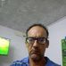 Leonardo Sandoval - Facebook