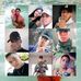 Leonardo Sandoval - Facebook