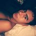 Leonardo Sandoval - Facebook