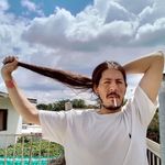 Leonardo Sandoval - @salsit4 - Instagram