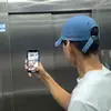 Leonardo Sandoval - @rosales2005 - TikTok