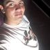 Leonardo Sandoval - Facebook