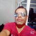Leonardo Sandoval - Facebook
