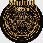 Leonardo Sandoval - @sandoval.tattoo - Instagram