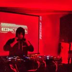 Leønardø Sandøval - @acid_boy.dj - Instagram