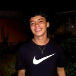 Leonardo Sandoval - @leonardo_sandoval823 - Instagram