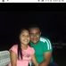 Leonardo Sandoval - Facebook