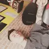 Leonardo Sandoval - @leonardosandoval98 - TikTok