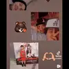 Leonardo Sandoval - @leonardo.sandoval887 - TikTok