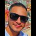 Leonardo Sandoval - Facebook