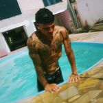 Leonardo Sandoval - @leosd_motivador - Instagram