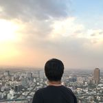 Leonardo Sandoval - @olsandoval - Instagram