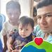 Leonardo Sandoval - Facebook