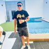 leonardo sandoval - @leosandoval541 - TikTok