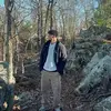 Leonardo Sandoval - @itsleo_19 - TikTok
