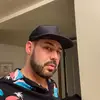 Leonardo Sandoval Va - @leonardosandovalv - TikTok