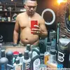 leonardosandoval228 - @leonardosandoval228 - TikTok
