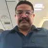 🇲🇽꧁༒𝐋𝐄𝐎𝐍𝐀𝐑𝐃𝐎༒꧂🇲🇽 - @leonardosandoval54 - TikTok