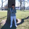 Sandoval Leonardo👽👻 - @sandoval.leonardo8 - TikTok