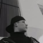 Cristofer Santa Jr. - @leonardo.santamaria.5059 - Instagram