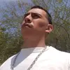 DanieLeonardoSantaMariaMorales - @tucsoncowboy3 - TikTok