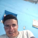 Jose Leonardo Santamaria - Facebook