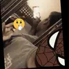 LEO.       😈🔥 - @leonardo.santamaria1 - TikTok