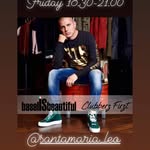 Leonardo  Santamaria - @santamaria8702 - Instagram
