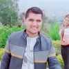 Leonardo Carvajal Santamaria - @leonardo.carvajal29 - TikTok