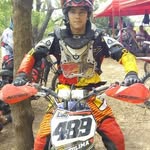 Leonardo Gonzalez Santamaria - @gonzalezsantamarialeonardo - Instagram