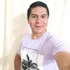 Leonardo Santamaria - @leonardo.santamar7 - TikTok