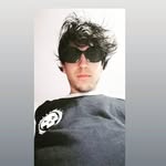 Leonardo Santamaria - @leonardosantamaria743 - Instagram