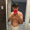 Leonardo Santamaria - @leo_santa095 - TikTok