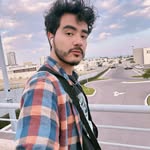 Leonardo Santamaria - @leonardosantamaria - Instagram